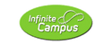 Campus Portal
